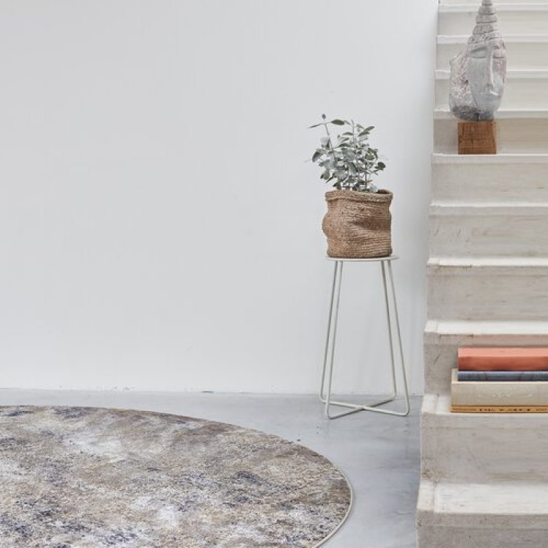 edel-antique-aphrodite-detail-final-light