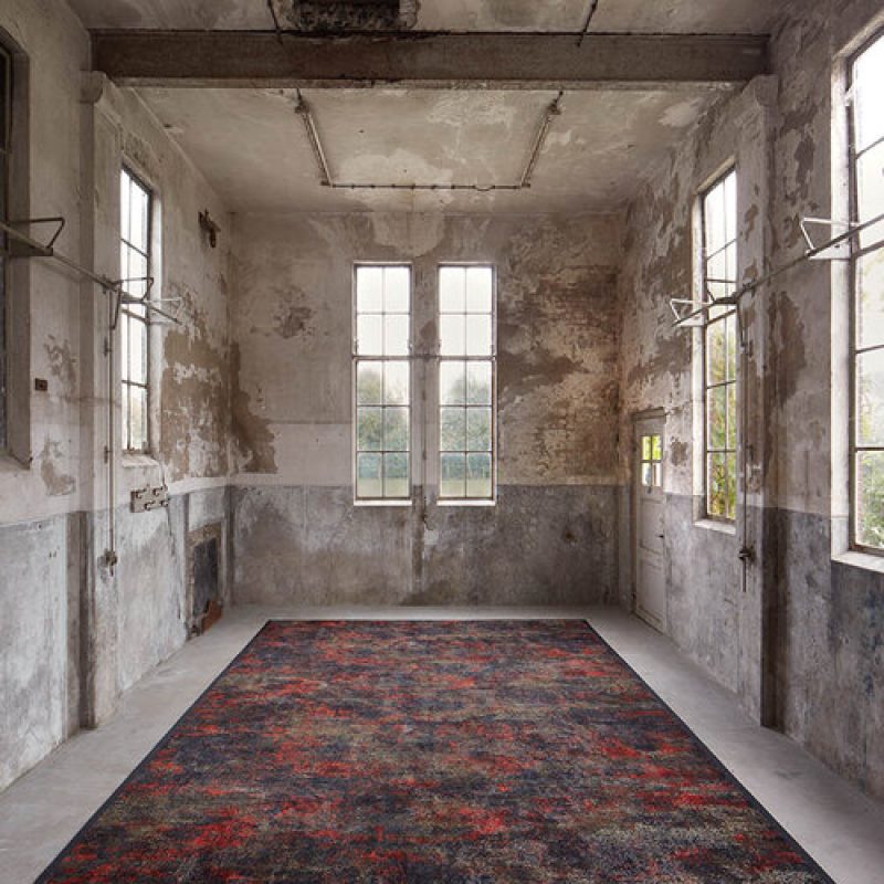 edel-antique-etna-portrait