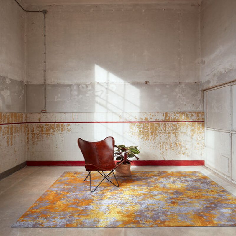 edel-kasuri-153-sunset-final