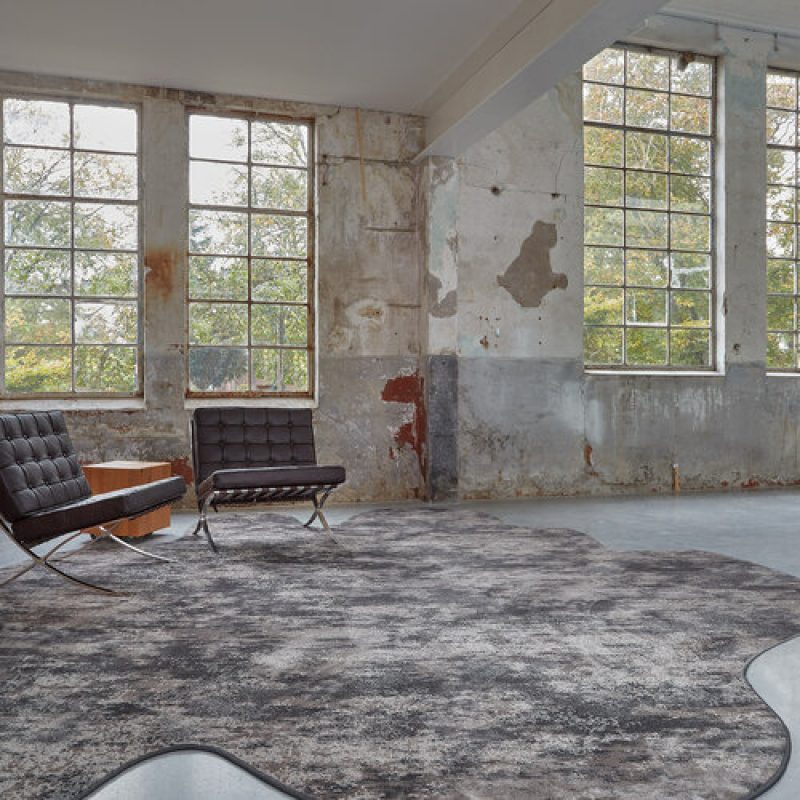 gallery-kasuriseal-179-final