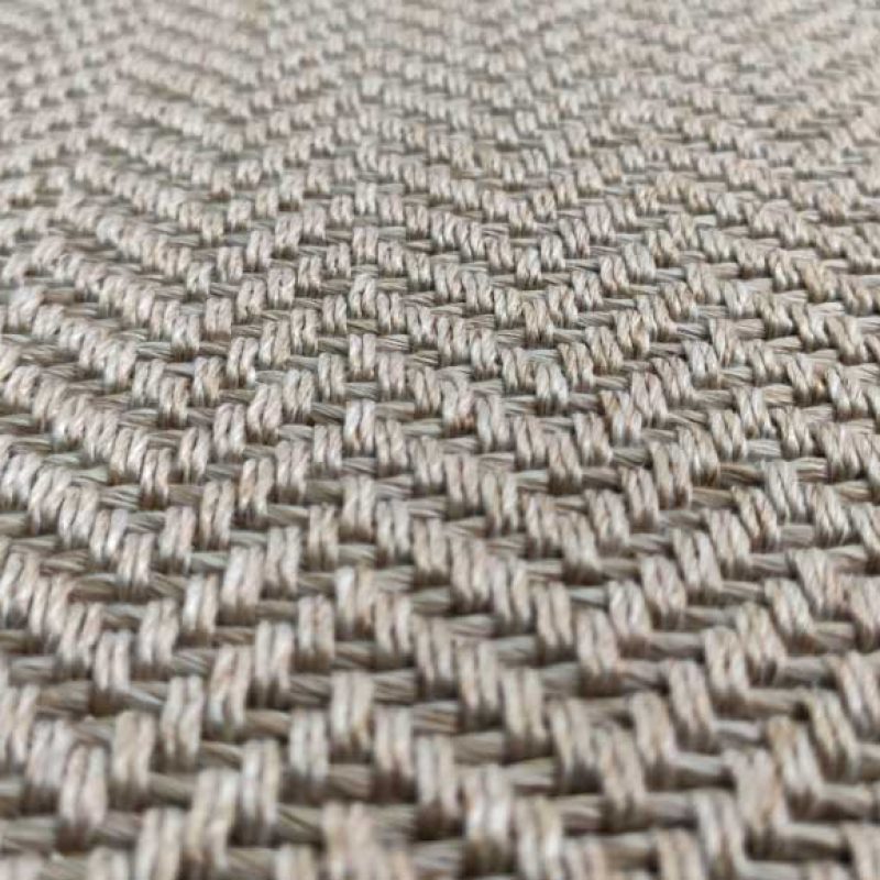 h-nature-premium-craft1