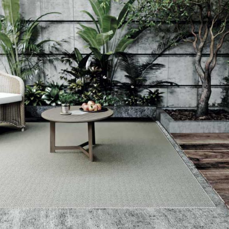 h-nature-premium-craft2