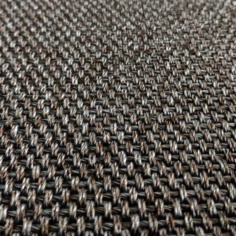 h-nature-premium-lite1