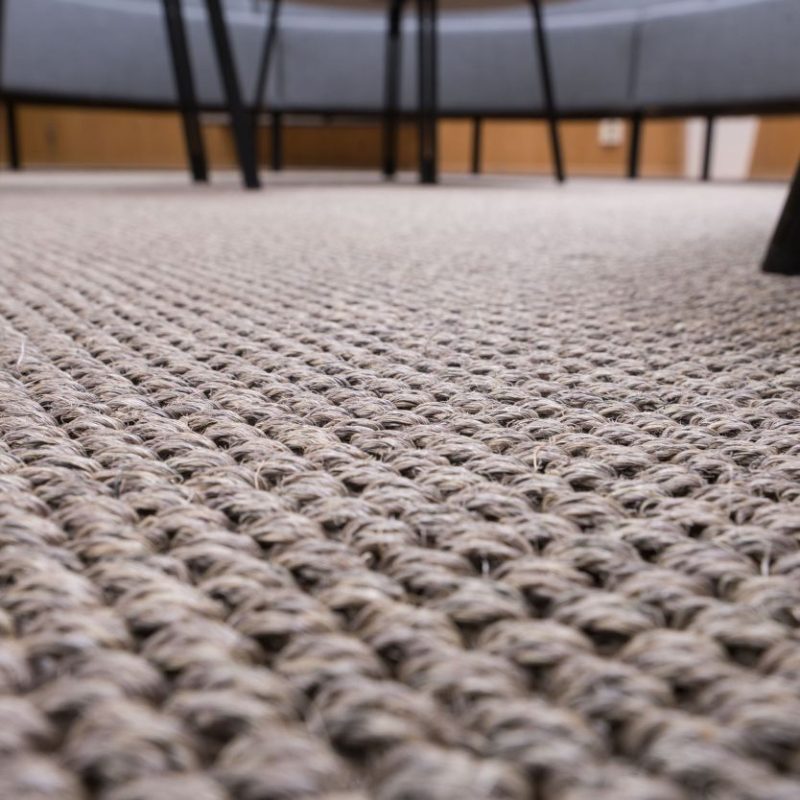 jukka_rapo_low-res_VMC_projectDSC03007