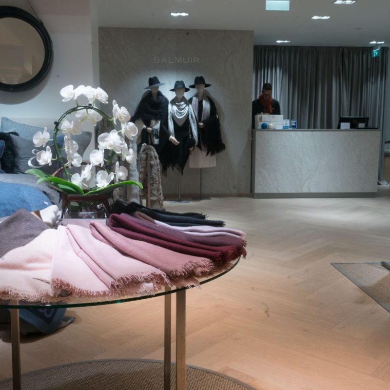 jukka_rapo_low-res_VMC_projectDSC03143