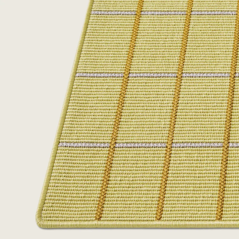 kilt-02-esquina-vertical