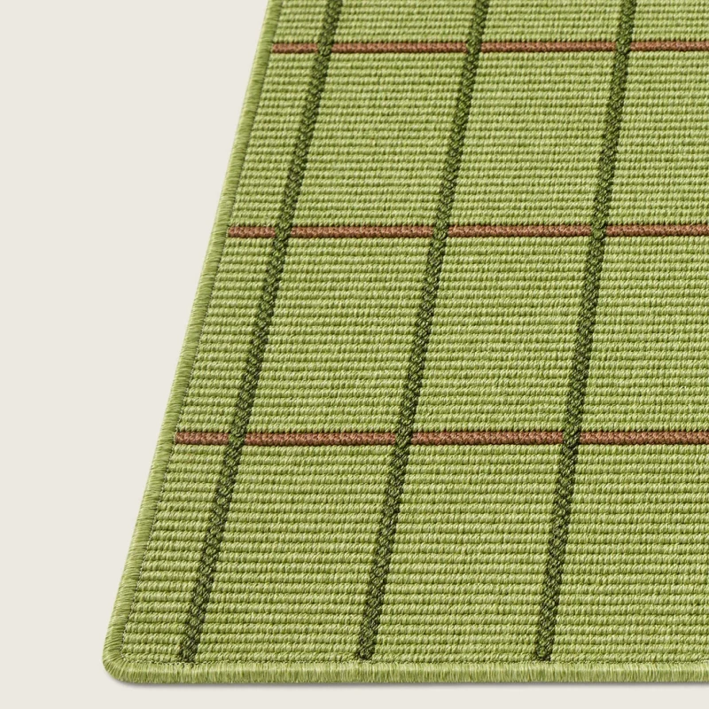 kilt-03-esquina-vertical