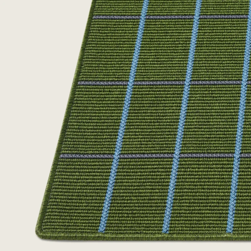 kilt-04-esquina-vertical