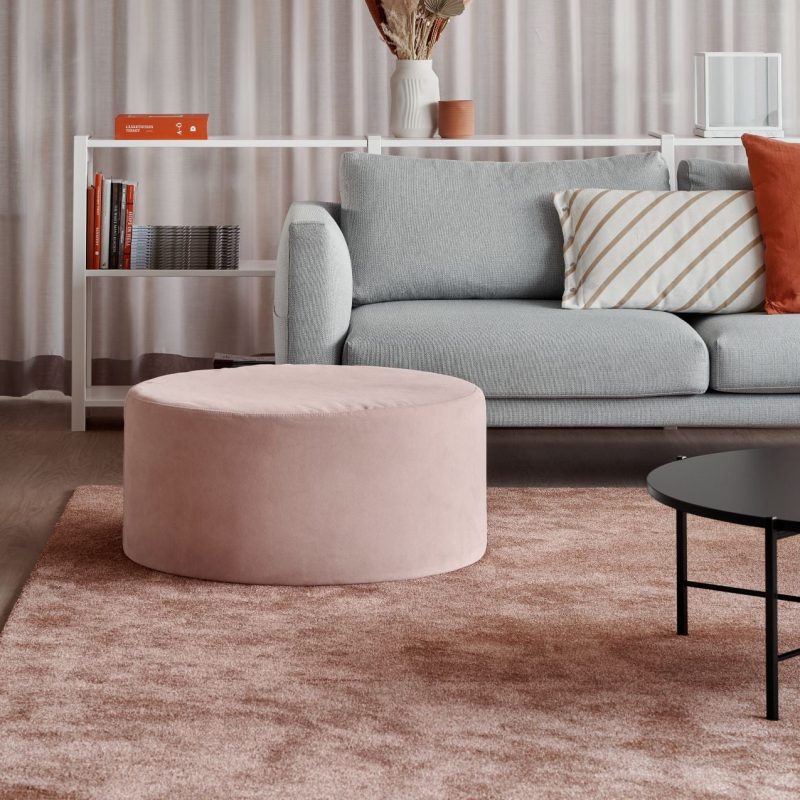 laakarit ilman rajoja matto 2