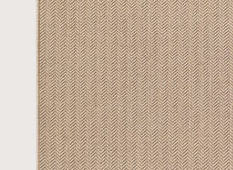 maya-craft-coconut-002