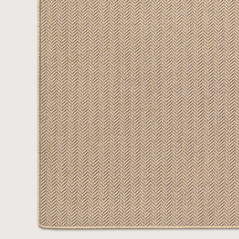 maya-craft-coconut-002