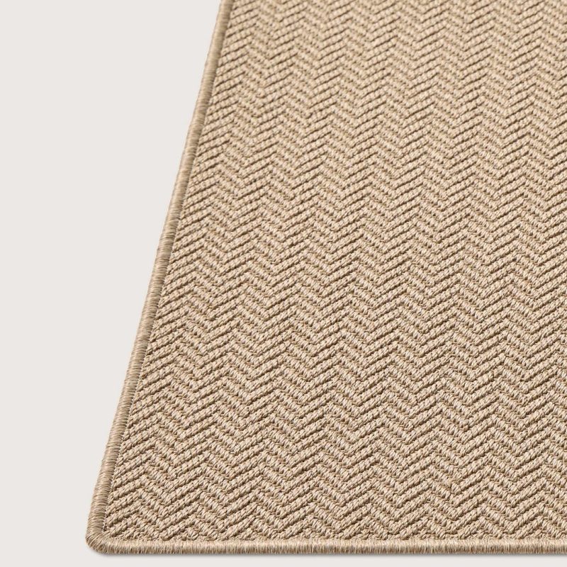 maya-craft-coconut-005