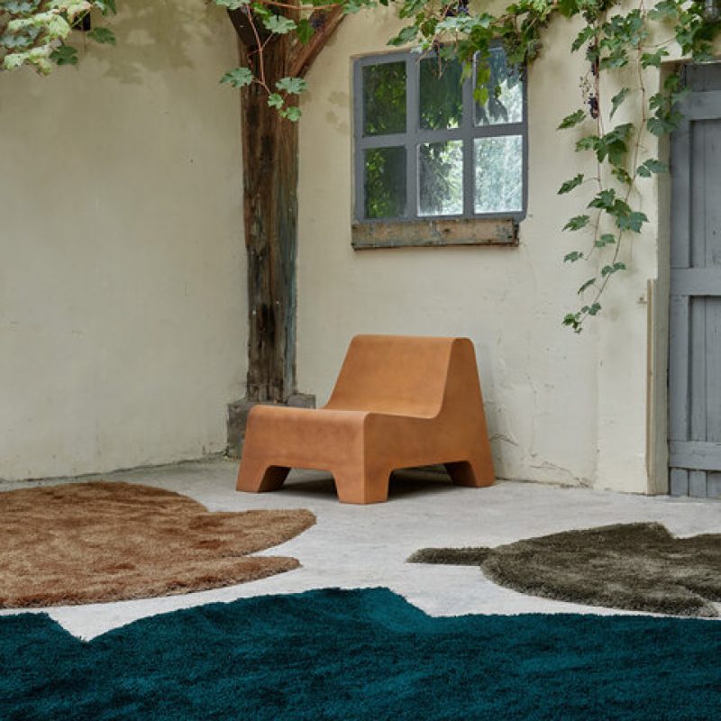 nexus-3-portrait-bewerkt