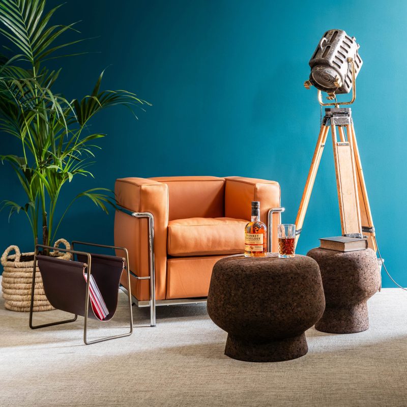 ntgrate-atmosphere-shy-elise_04