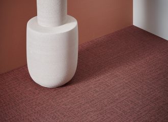 ntgrate-fair-lana-atmosphere-lowres_06