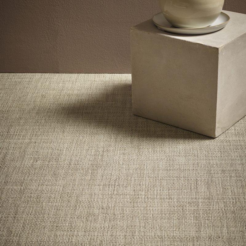 ntgrate-fair-noah-atmosphere-lowres_01