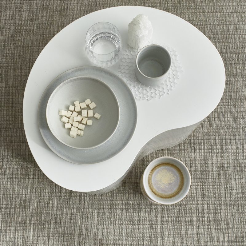 ntgrate-fair-noah-atmosphere-lowres_03