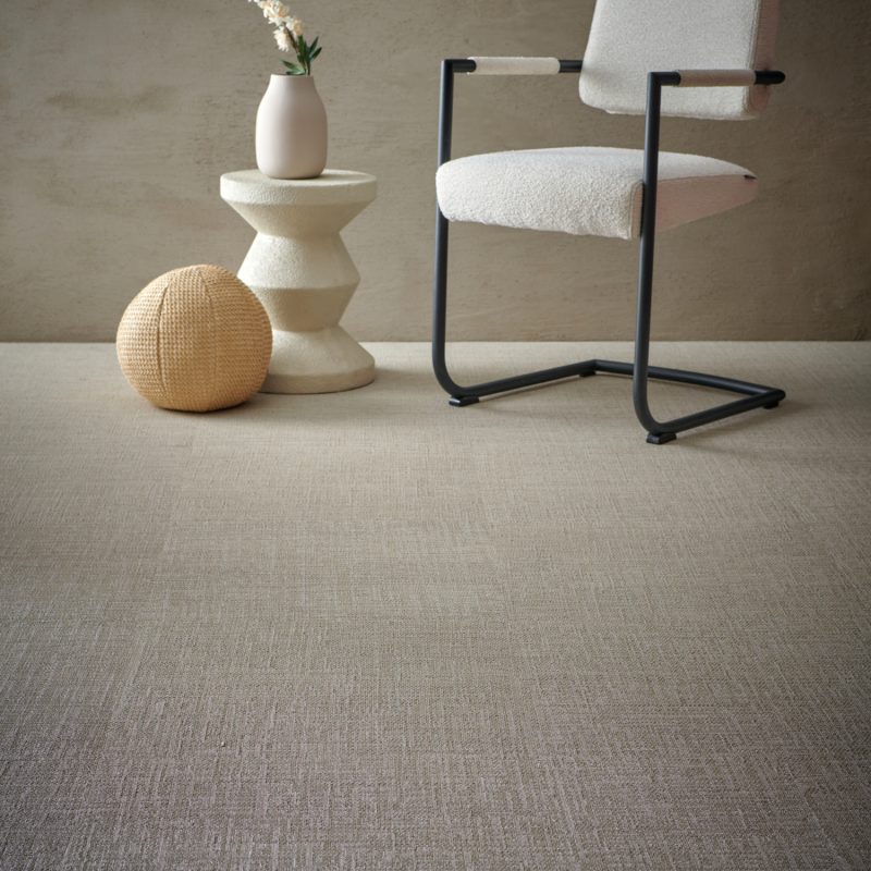 ntgrate-fair-noah-atmosphere-lowres_05