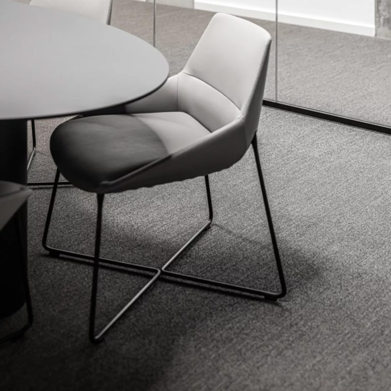 ntgrate-offices-easi-leuven-soft-bob-03