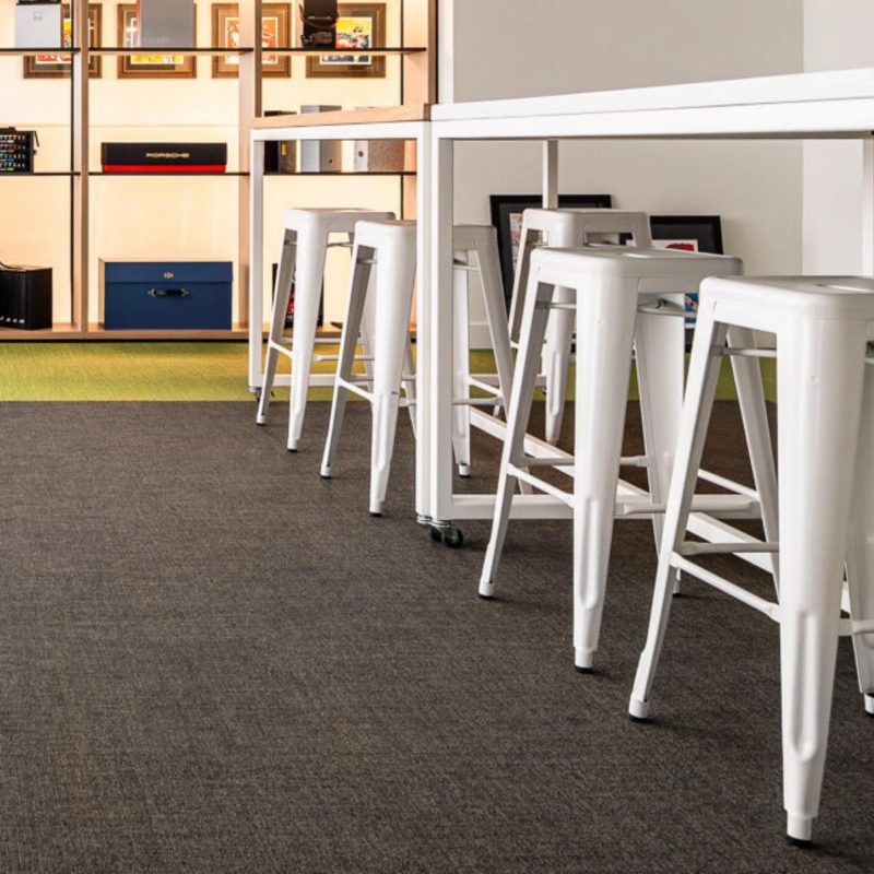 ntgrate-offices-project-venttri-goirle_soft-joris_fair-chloe_lowres_18