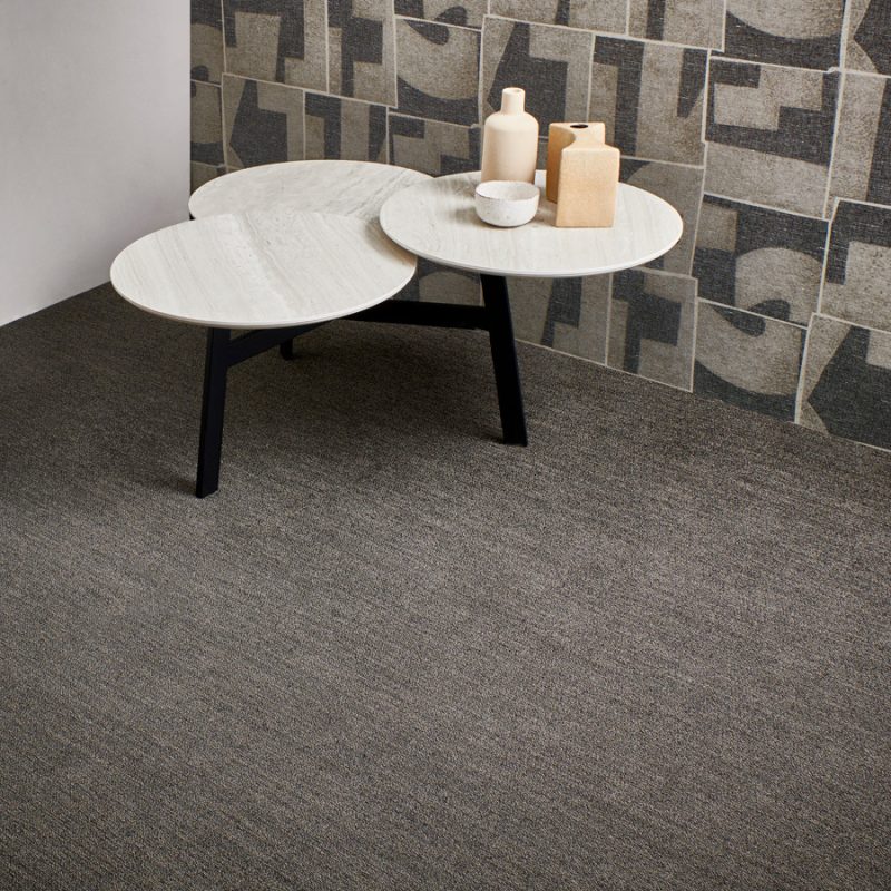 ntgrate-soft-bob-atmopshere-lowres_01