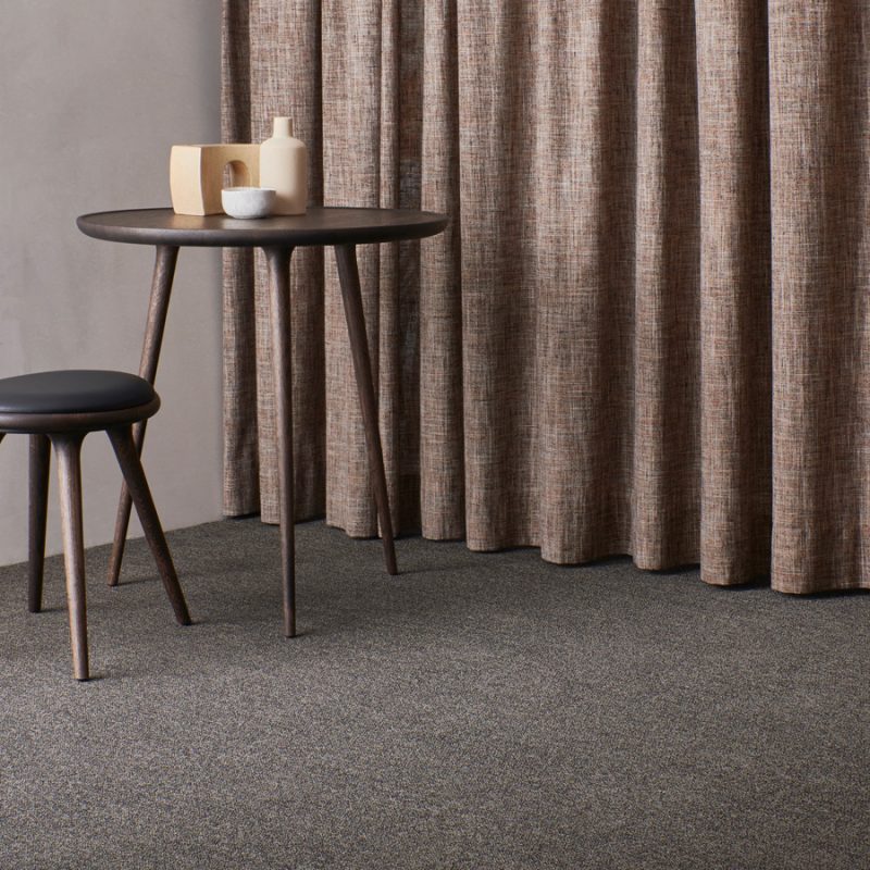 ntgrate-soft-bob-atmopshere-lowres_02