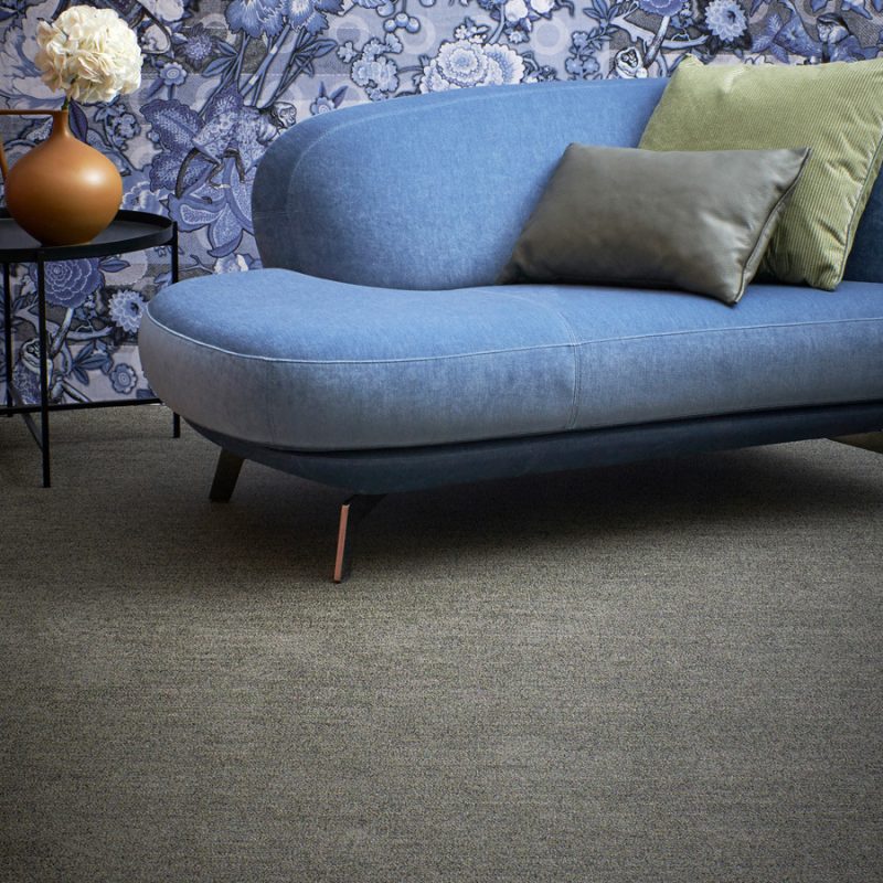 ntgrate-soft-bob-atmopshere-lowres_03