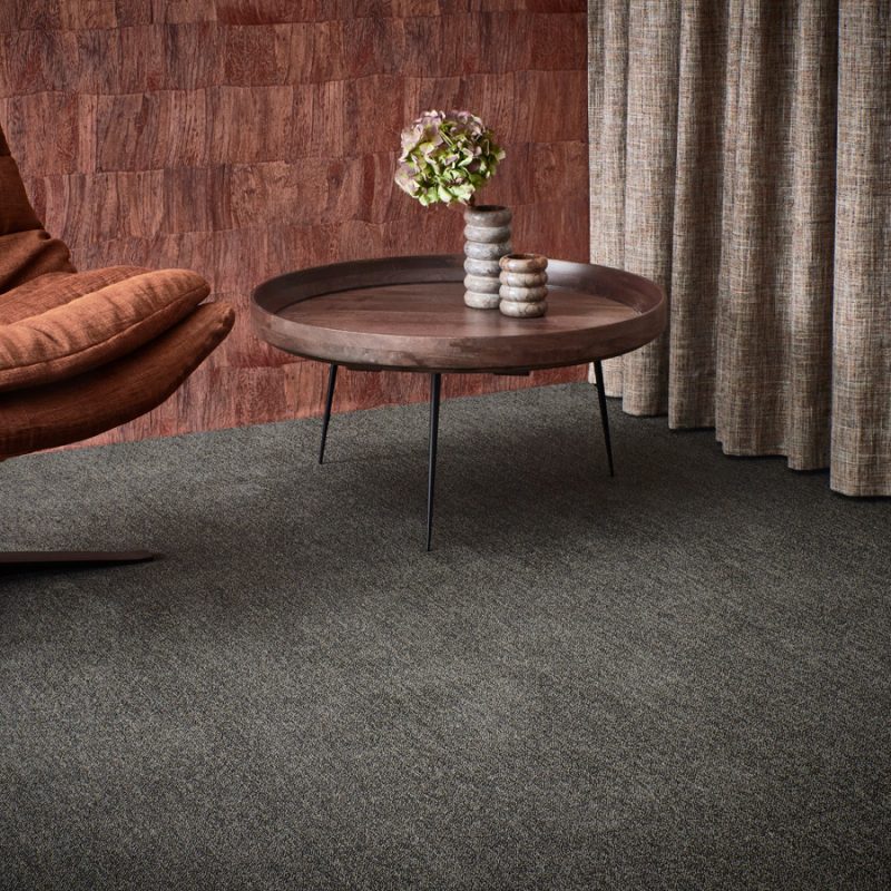 ntgrate-soft-bob-atmopshere-lowres_04