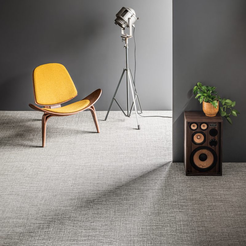 ntgrate-subtle-clara-atmosphere-01