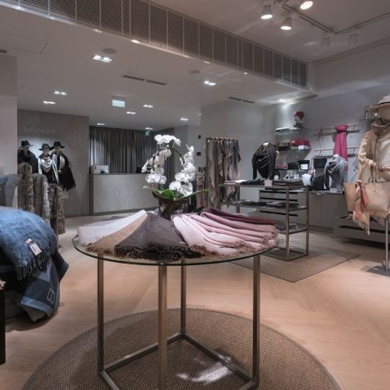 palmuir_netti_DSC03149 2