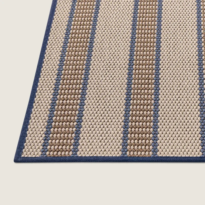 rols-aral-01-collection-03