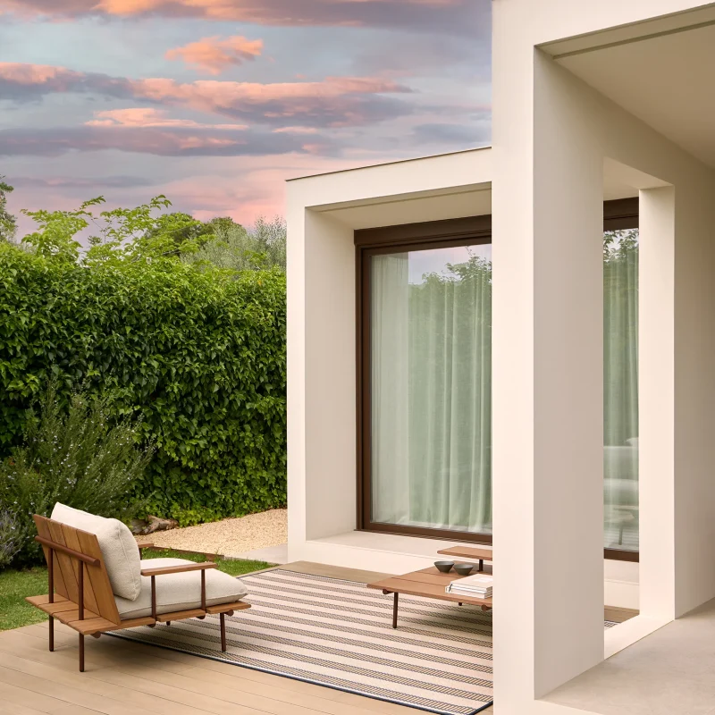 rols-aral-01-interiorismo-02