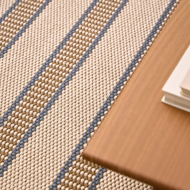 rols-aral-01-interiorismo-03