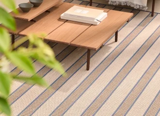 rols-aral-01-interiorismo