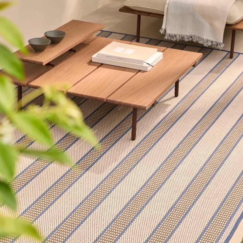 rols-aral-01-interiorismo