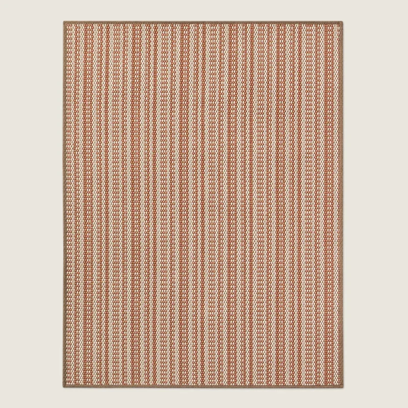 rols-aral-02-collection-01