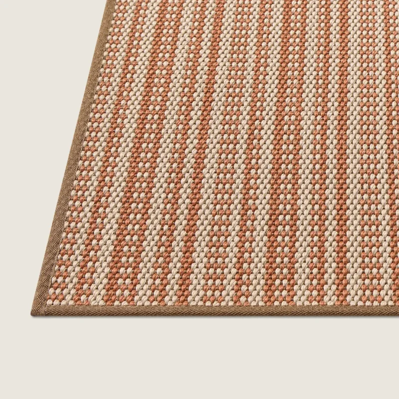 rols-aral-02-collection-03