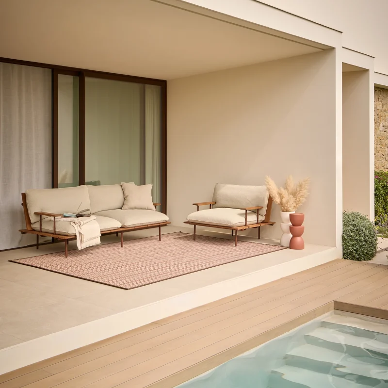 rols-aral-02-interiorismo-01