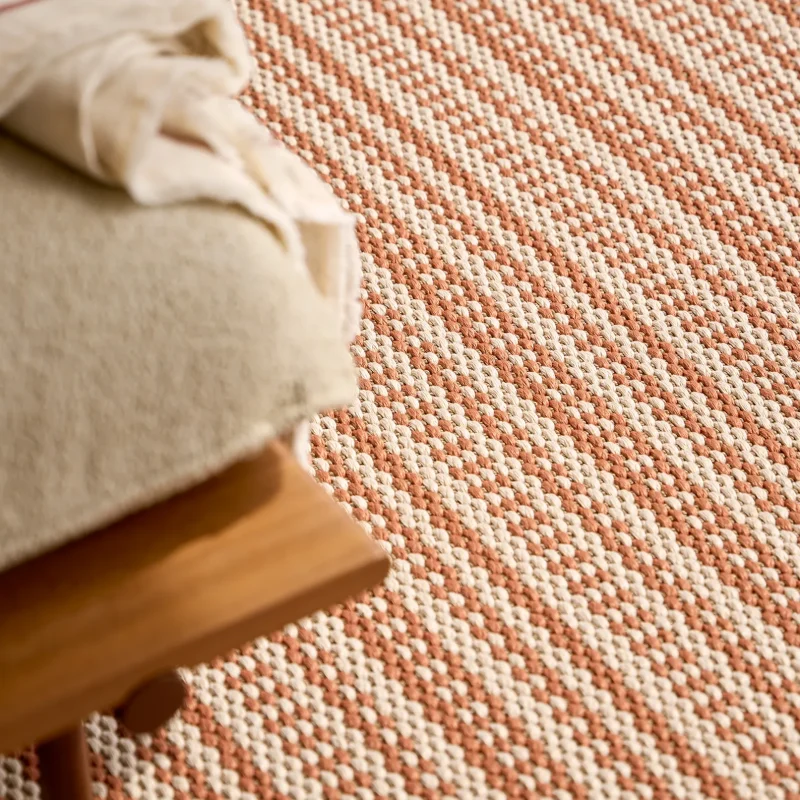 rols-aral-02-interiorismo-03