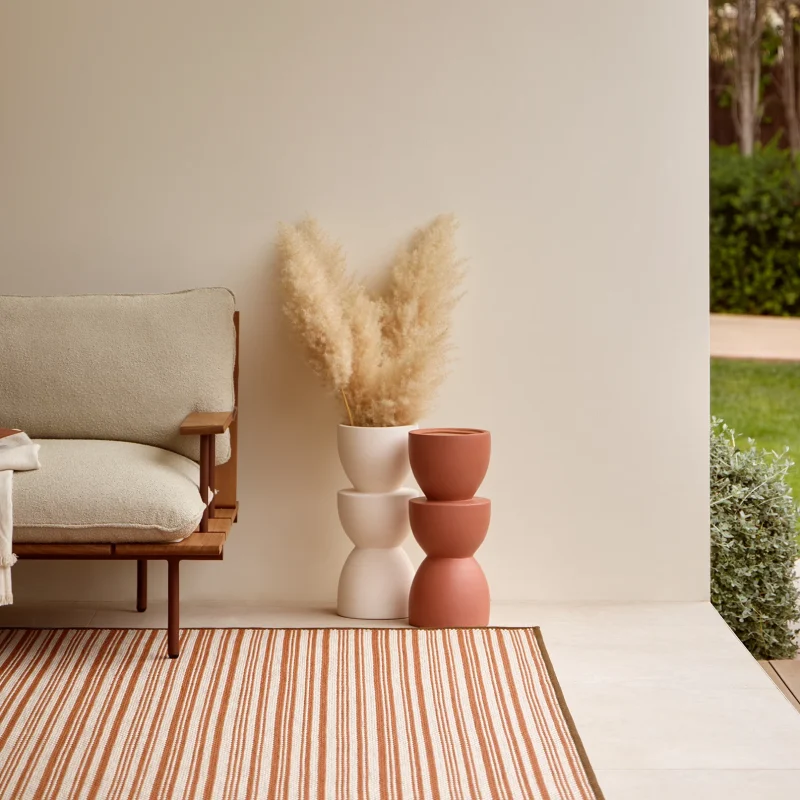 rols-aral-02-interiorismo-05