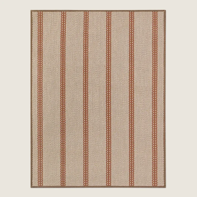 rols-aral-03-collection-01