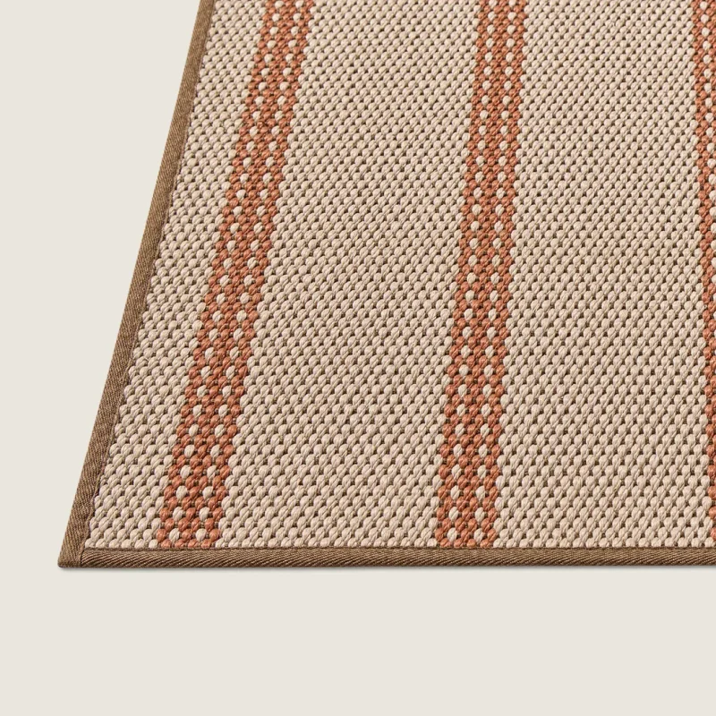 rols-aral-03-collection-03