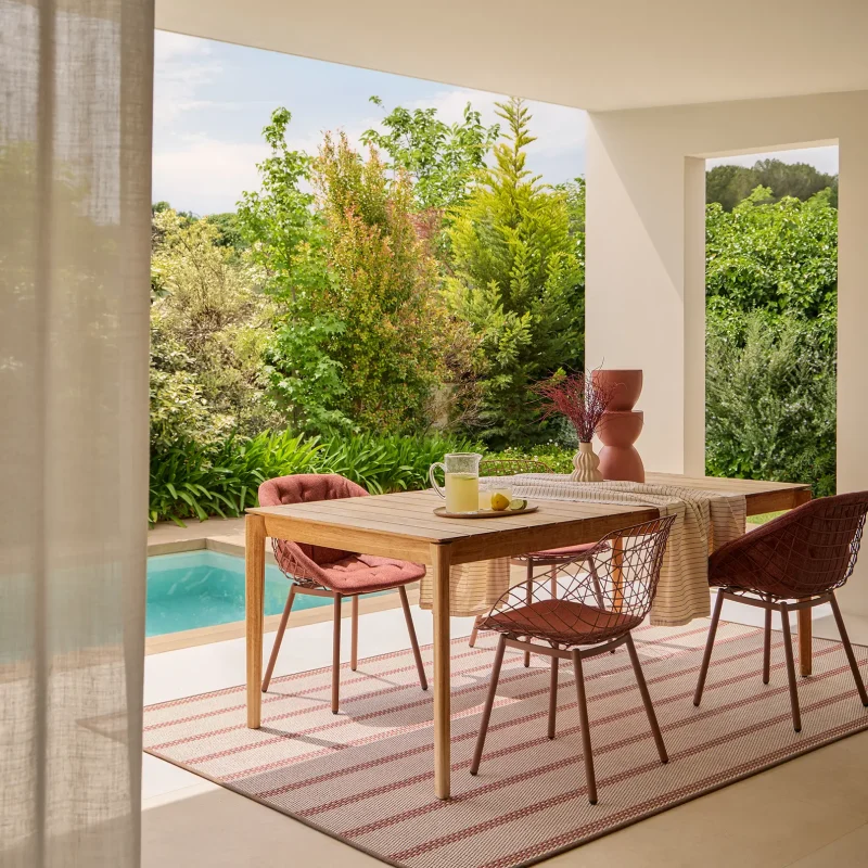 rols-aral-03-interiorismo-01