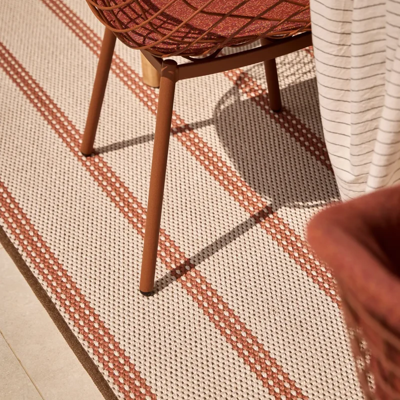 rols-aral-03-interiorismo-02