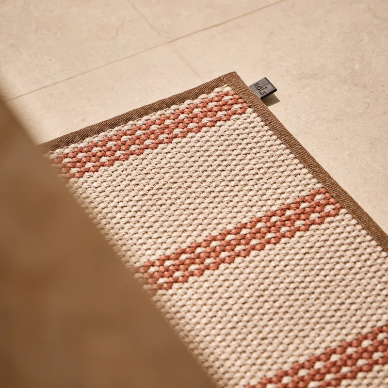 rols-aral-03-interiorismo-03