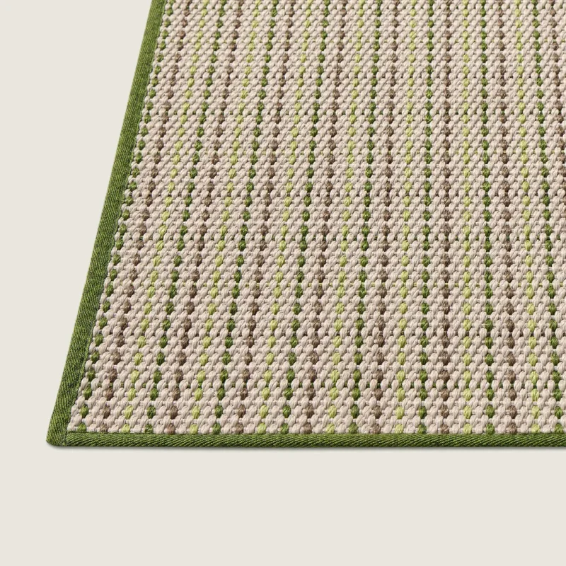 rols-aral-04-collection-03