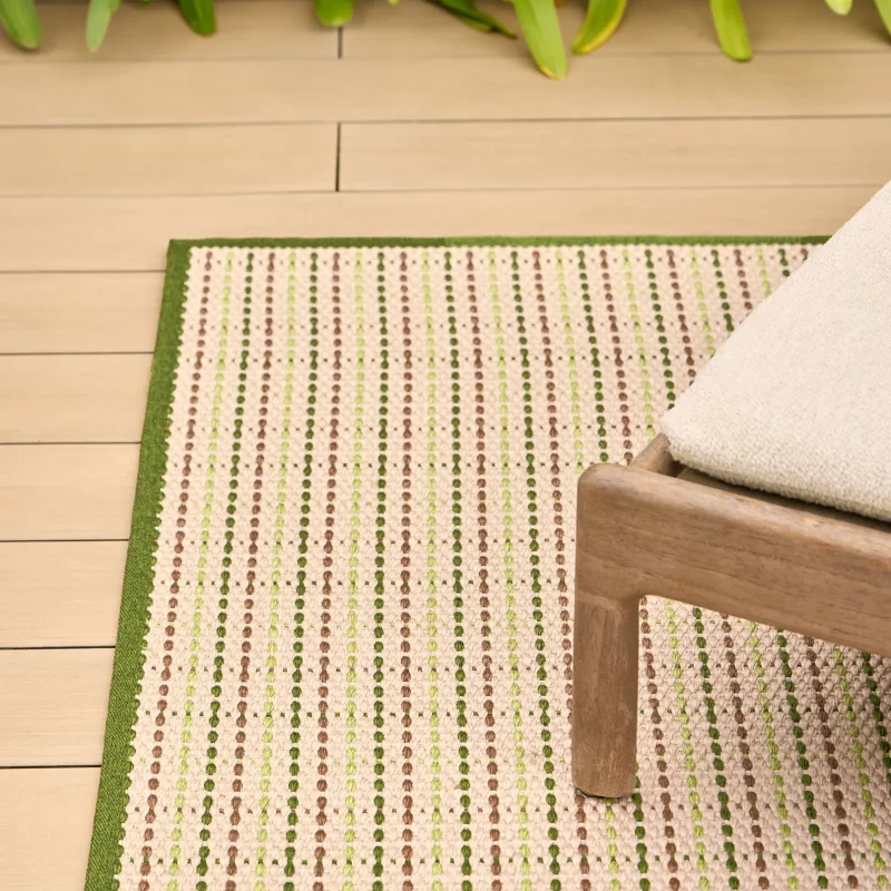 rols-aral-04-interiorismo-02