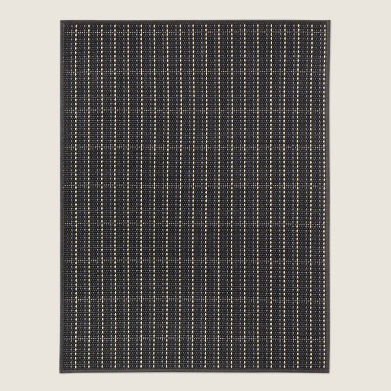 rols-aral-05-collection-01