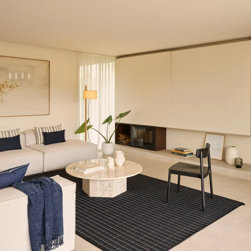 rols-aral-05-interiorismo-01