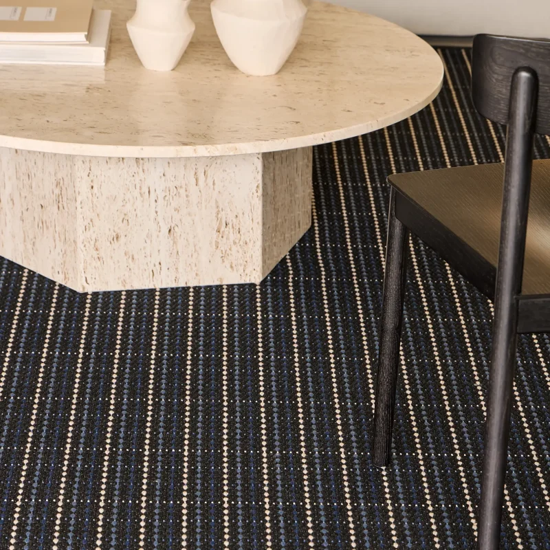 rols-aral-05-interiorismo-02